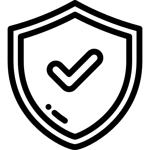 Protección para tus espacios